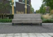 Buitenbank Edge 2200 1