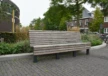 Buitenbank Edge 2200 2