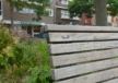 Buitenbank Edge 2200 4
