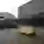 Buitenbank Edge 2200