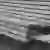Buitenbank Edge 1800 1