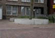 Buitenbanken Grid element 1 voor de openbare ruimte 1