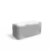 Rendering Grid Element 1 Parkbänke Grijsen