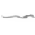 Rendering Grid Element 1 Parkbänke Grijsen