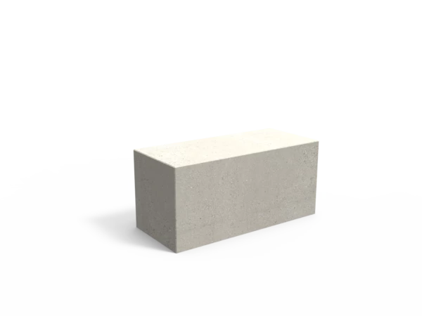 Rendering Grid Element 1 Parkbänke Grijsen
