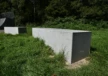 Buitenbank Grid element 2 1