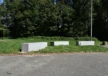 Buitenbank Grid element 2 2