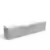 Rendering Grid Element 2 Parkbänke Grijsen