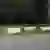 Buitenbank Grid element 2 2