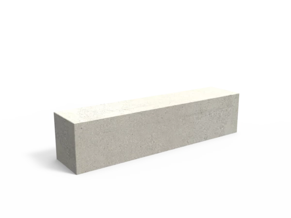 Rendering Grid Element 2 Parkbänke Grijsen