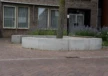 Buitenbanken Grid element 4 voor de openbare ruimte 1