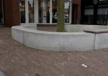 Buitenbanken Grid element 4 voor de openbare ruimte 2
