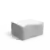 Product render Lounge element 1 Grijsen