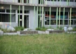 Buitenbank Lounge Element 2