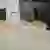 Buitenbank Lounge Element 2