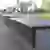 Buitenbank Lounge Element 2