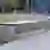 Buitenbank Lounge Element 2