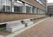 Buitenbank Lounge Element 4