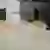 Buitenbank Lounge Element 4