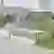Buitenbank Lounge Element 4