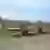 Buitenbank Plane II Duo Comfort