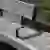 Plane II Armlehne 3