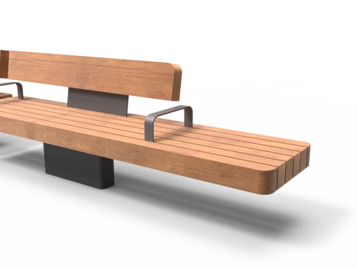 Productrender Plane II armleuning Grijsen 2024 06 04 124255 zjqt