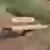 Buitenbank Plane II enkelzits met rugleuning
