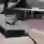 Buitenbank Plane Plus Dubbelzits Comfort
