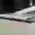 Buitenbank Plane Plus dubbelzits