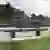 Buitenbank Plane plus enkelzits met rugleuning voor de openbare ruimte 11
