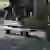 Product Reference photo Plane Plus single seat with backrest B Grijsen 4