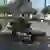 Product Reference photo Plane Plus single seat with backrest B Grijsen 5