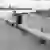 Product Reference photo Plane Plus single seat with backrest B Grijsen 8