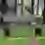 Buitenbanken Plane plus enkelzits comfort plus header