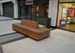 Reference photo Plane Solid double-seater Grijsen 3