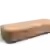 Rendering Plane Solid Doppelsitz Parkbänke Grijsen
