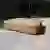 Podest Plane Solid