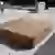 Podest Plane Solid 1
