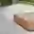 Podest Plane Solid 2