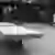 Buitenbank Plane dubbelzits