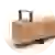 Productrender Pure Armlehne Grijsen