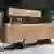 Buitenbank Pure Eco douglas met rugleuning 1500 3