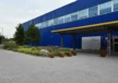 Buitenbank Pure Eco poef 350