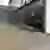 Buitenbank Rondure Opstelling 3 impression image
