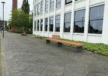 Rondure Einzelsitz kombiniert 1