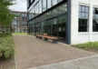 Rondure Einzelsitz kombiniert 3