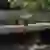 Rondure Armlehne 3