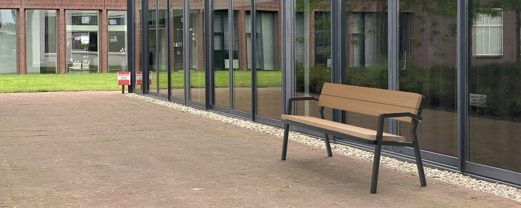 Seniorenbank Chat header image 1