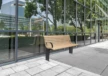 Impression Image Seniorenbank Notaris